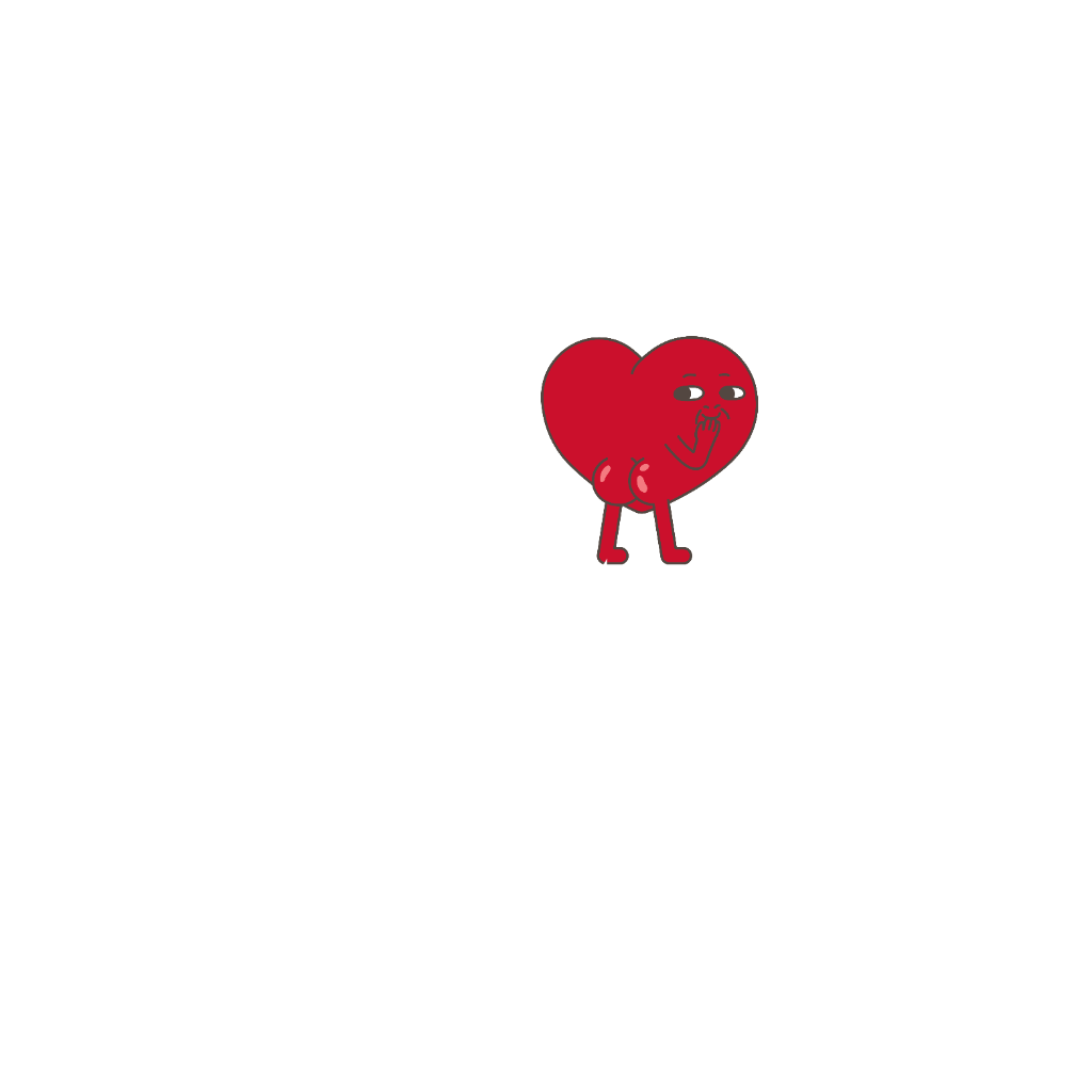 VogueDate